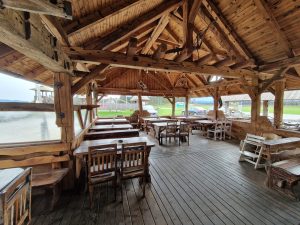 botana_letni_vrt