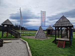 pizzeria_botana_otroska_igrala