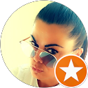 sabina rakipov profile picture