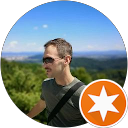 Stefan Kosir profile picture