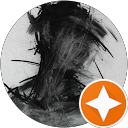 Jure Miklavcic profile picture